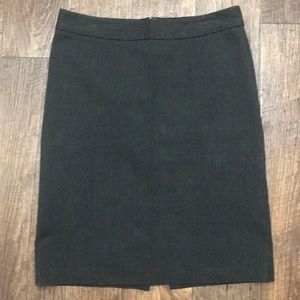 GAP Skirt